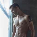 jasonpiercexxx