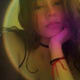 your_hoe_paulina