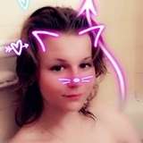 nikhannah