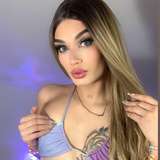 amandarouss