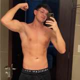 loganfitness