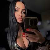 ladyjenna7