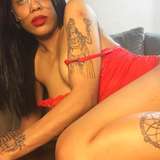 sweetkathe