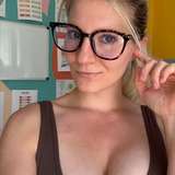 lehrerindaisy