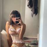 dreamysylvy
