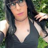 my_sissyq1
