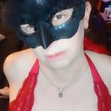 rthorn69