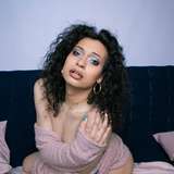 samanthasaytenx
