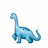 dino_dino222