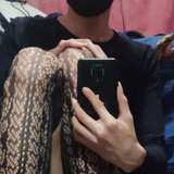 lascarlett22