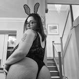 belle_trixxy