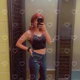 sammylynn420