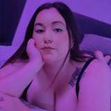 lizbethsrealm