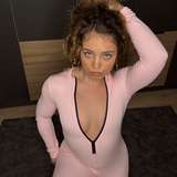paulashakirah