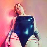 twisted.ilona