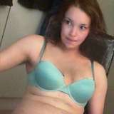 erika_was_femboy