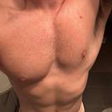 chadman96