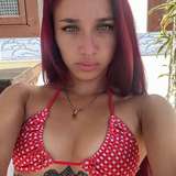 anagarnier