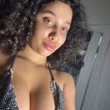sexyseyvn