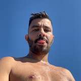 panos_locked