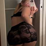 yourgoddessauroraxo