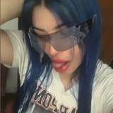 cacsfrut_nath