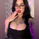 lildebbiecakes