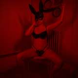 alejamadness2