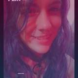 exheirangel