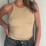 lovelynips