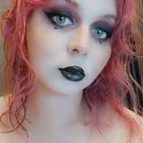 big.titty.goth.mom