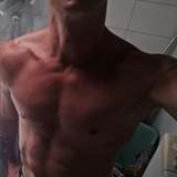jukkisss