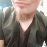 alexxxfinn