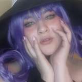 kikiscosplayservice