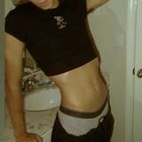 twink_olly
