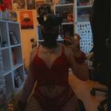 lexijoyyy