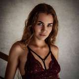 AlinaKova