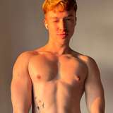 stefan_cute