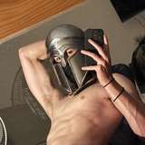 freyr_onlyfans