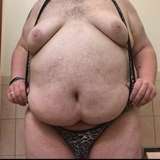 babybear763