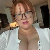 jjsinclair