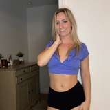 realbrookediafree
