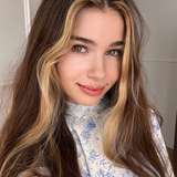 petiteelliee69