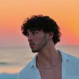 thejordank1ng
