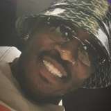 mr_elite