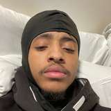 deezydee202