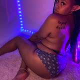 karmaasnflwr