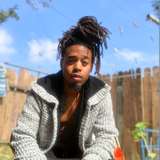 edmondthagreat