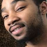 bosszay