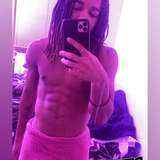 lu_morning